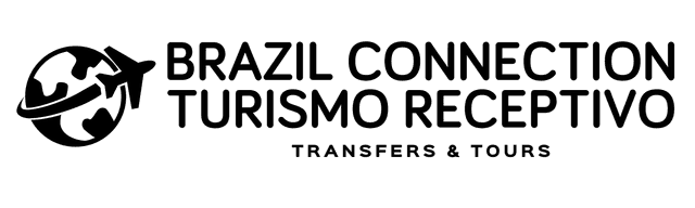 logo Bonitour